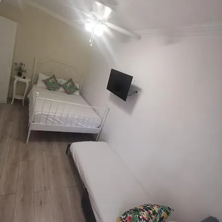 Holifera Hotell Çanakkale
