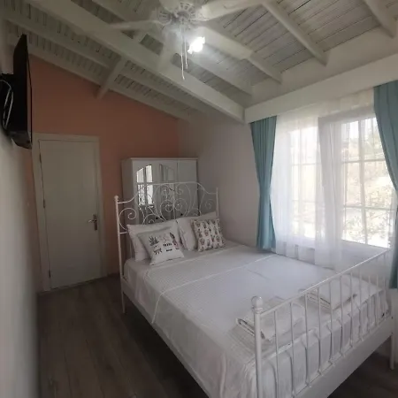 Holifera Canakkale