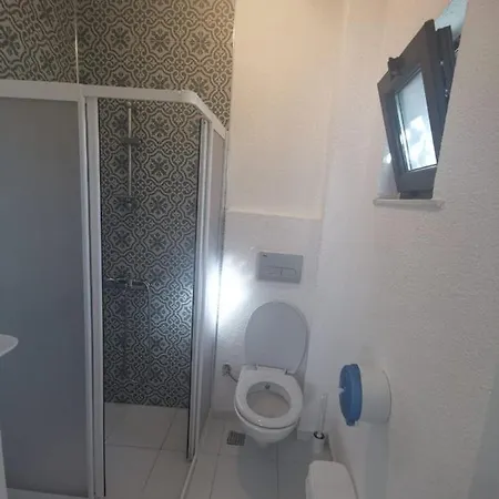 Hotel Holifera Canakkale